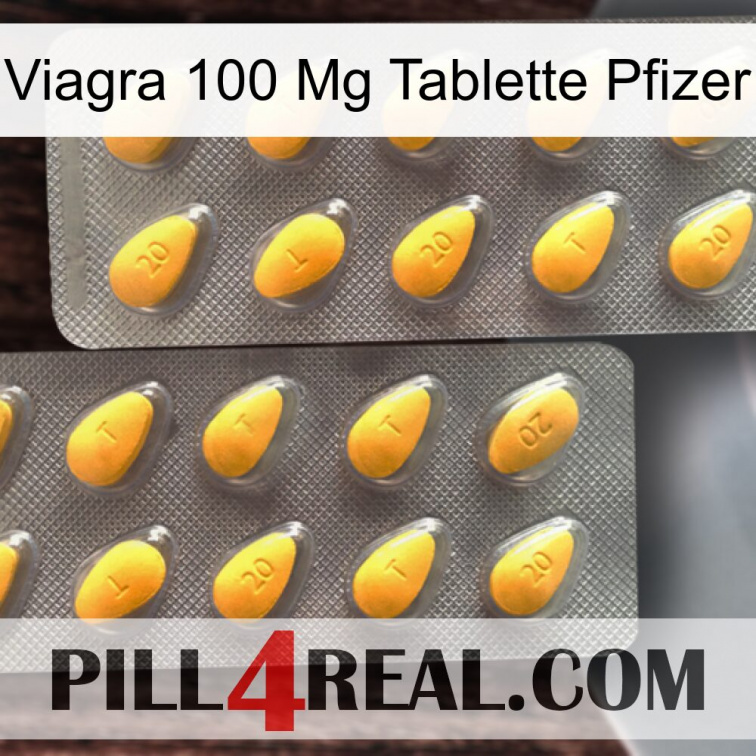 Viagra 100 Mg Tablet Pfizer cialis2